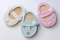 /album/doces-lembran%c3%a7as/a10537892-687265151367080-3722152731380787406-n-jpg/