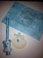 /album/doces-lembran%c3%a7as/a10277117-247584038779622-7017207751297390939-n-jpg/