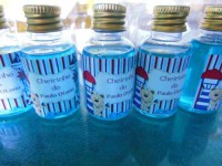 /album/doces-lembran%c3%a7as/lembrancinhas-formaturas-casamento-batizado-aniversario-11445-mlb20044612071-022014-o-jpg/