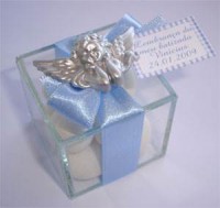 /album/doces-lembran%c3%a7as/modelos-de-lembrancinhas-para-batizado-jpg/