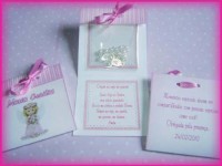 /album/doces-lembran%c3%a7as/p-jpg/