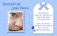 /album/doces-lembran%c3%a7as/p-convite-20batizado-200010-jpg/