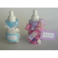 /album/doces-lembran%c3%a7as/s-mlb-v-v-f-4169940518-042013-jpg/