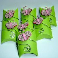 /album/doces-lembran%c3%a7as/s500x500-jpg/