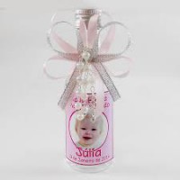 /album/doces-lembran%c3%a7as/imagesk6oq0dbf-jpg/