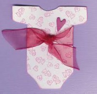 /album/doces-lembran%c3%a7as/imagesur7ayb45-jpg/