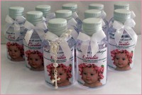 /album/doces-lembran%c3%a7as/kit-com-20-garrafinhas-lembrancas-para-batizado-com-tercinho-845-mlb4723684905-072013-f-jpg/