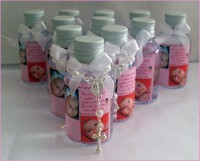 /album/doces-lembran%c3%a7as/kit-com-50-garrafinhas-lembrancas-para-batizado-com-tercinho-869-mlb4718924493-072013-f-jpg/