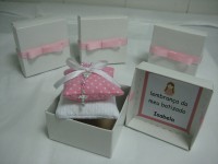 /album/doces-lembran%c3%a7as/lembrancinha-20para-20batizado-209-jpg/