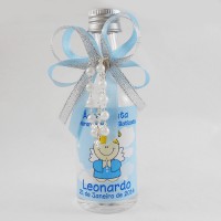 /album/doces-lembran%c3%a7as/lembrancinha-batizado-50ml-anjinho-menino-635231324895468512-jpg/