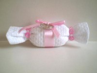 /album/doces-lembran%c3%a7as/lembrancinha-nascimento-50414-jpg/